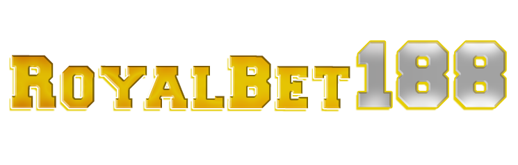 RoyalBet118